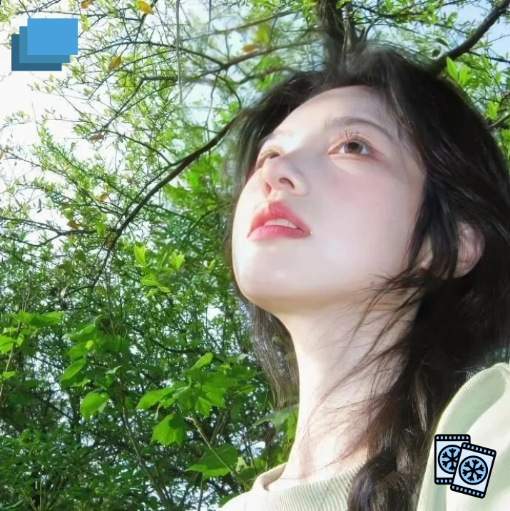 唐女士