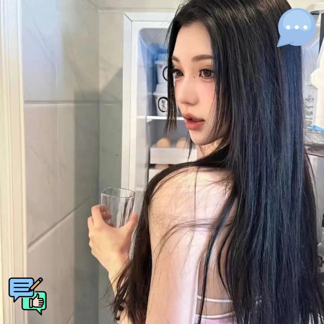 曹女士